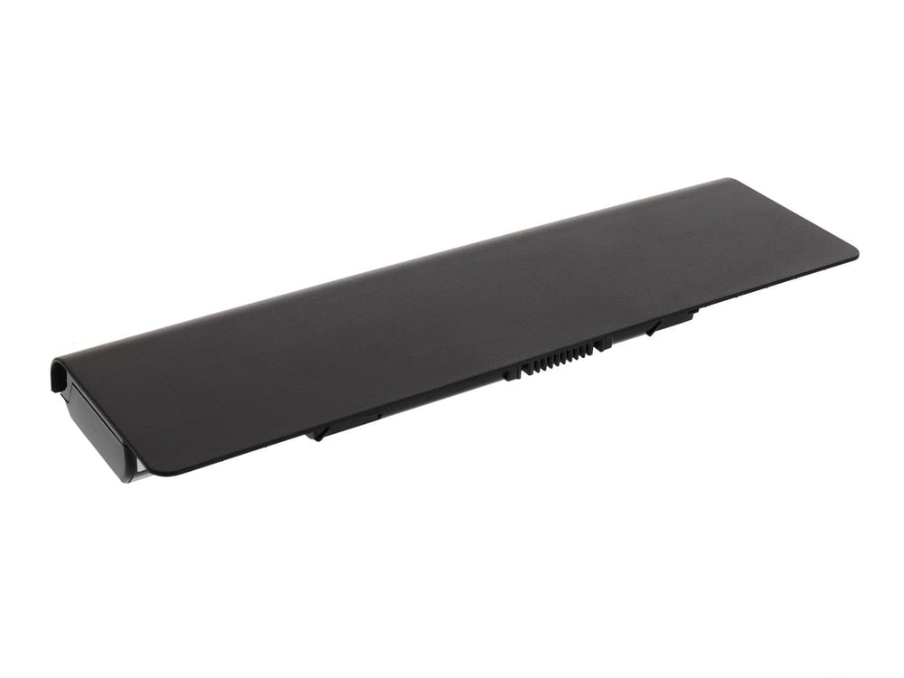 HYPERLIFE Asus N46, N56, N76, A32-N56 Notebook Bataryası