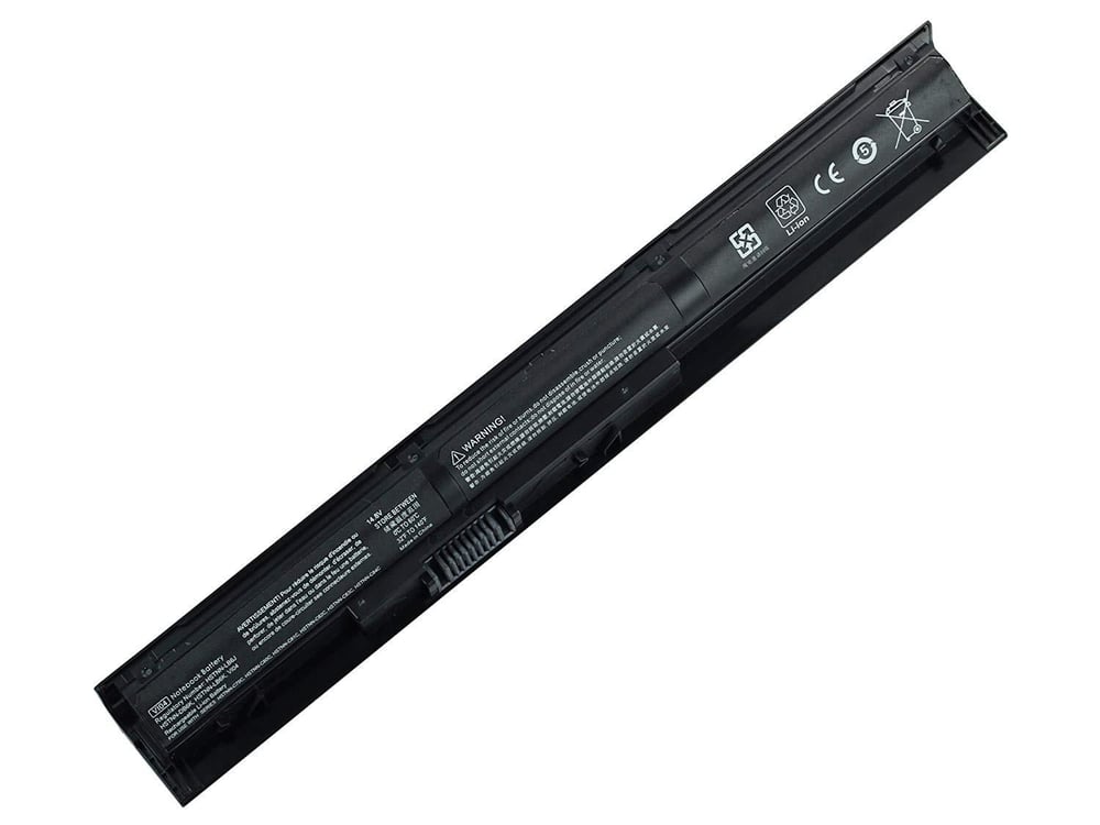 HYPERLIFE Hp Pavilion 15-p000, VI04, G6E88AA Notebook Bataryası