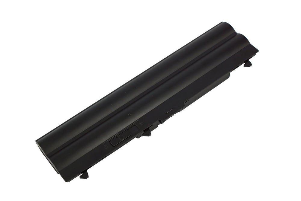 HYPERLIFE Lenovo ThinkPad T430, T530 Notebook Bataryası - 6 Cell