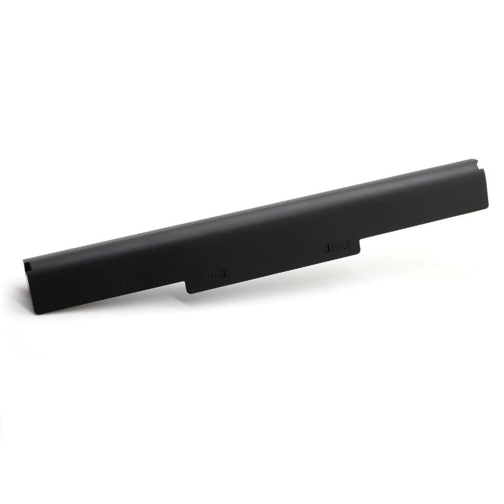 HYPERLIFE Sony Vaio VGP-BPS35A Notebook Bataryası