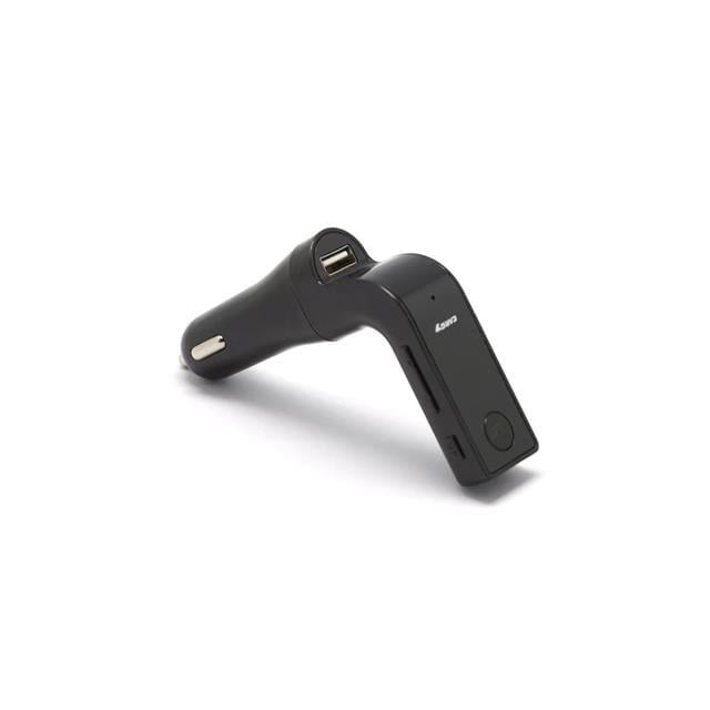 Hello HL-13350 Bluetooth-USB-SD Hafızasız FM Transmitter