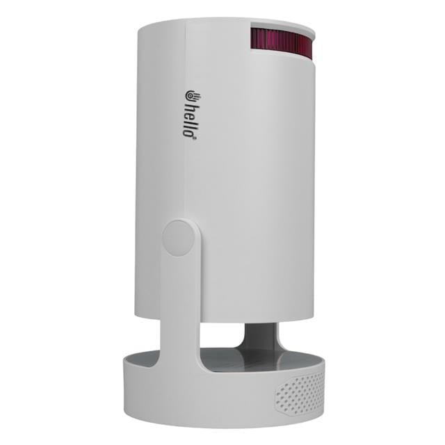 Hello HY300PRO Android 11 Akıllı LED Ayarlanabilir Projeksiyon FHD Kablosuz Görüntü Aktarım Destekli Ev Sinema Sistemi