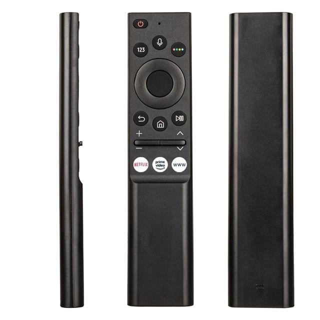 Hi- Level - Sunny Tizen Framles Tv Netflix Prime Video Ses Komutlu Kumanda