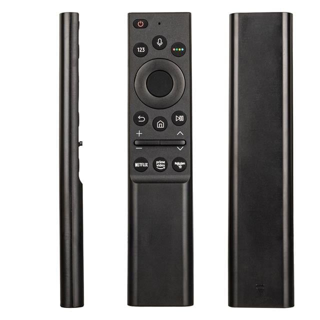 Huayu Samsung BN59-01363B Ses Komutlu Lcd Led Tv Kumanda
