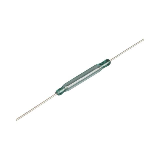 IC-228 Reed Switch 27Mm