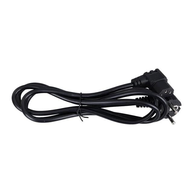 Intercom IC-268 L Tipi Power Kablo