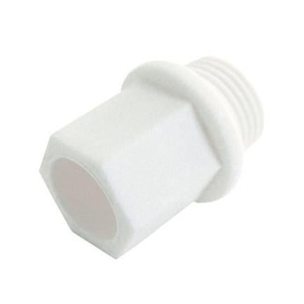 Kalde 25x¾