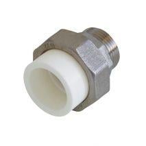 Kalde 50x1½