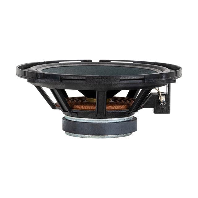 Leone 130 13 Cm 20 Watt Max 40 Watt Tweetersiz Oto Hoparlör