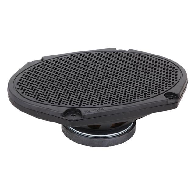 Leone 6X8 4 Ohm Oval Hoparlör