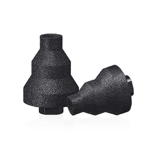 M14 20-35-50 MM MERMER & GRANİT KADEMELİ DELME PANÇ