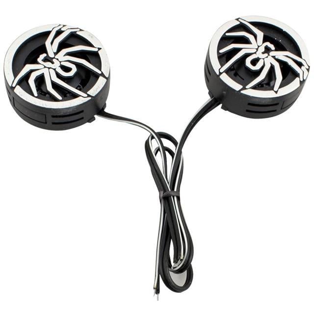 Magicvoice 1000 Watt 100 dB Akrep Tweeter MV-003A