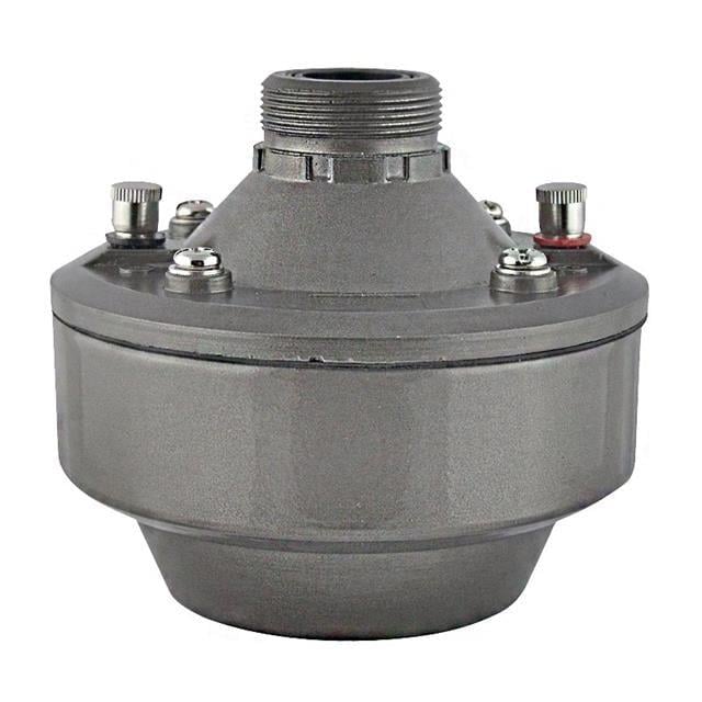 Magicvoice 75W 16 Ohm Unit