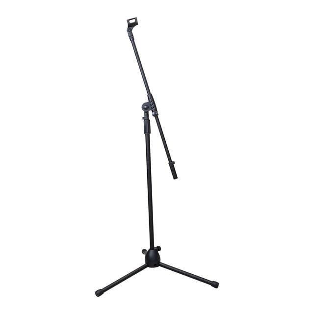 Magicvoice Boy Mikrofon Sehpası (65-130cm)