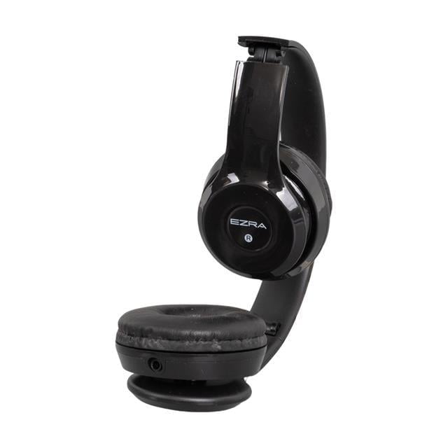 Magicvoice E100 Kulaküstü Tasarım Kulaklık