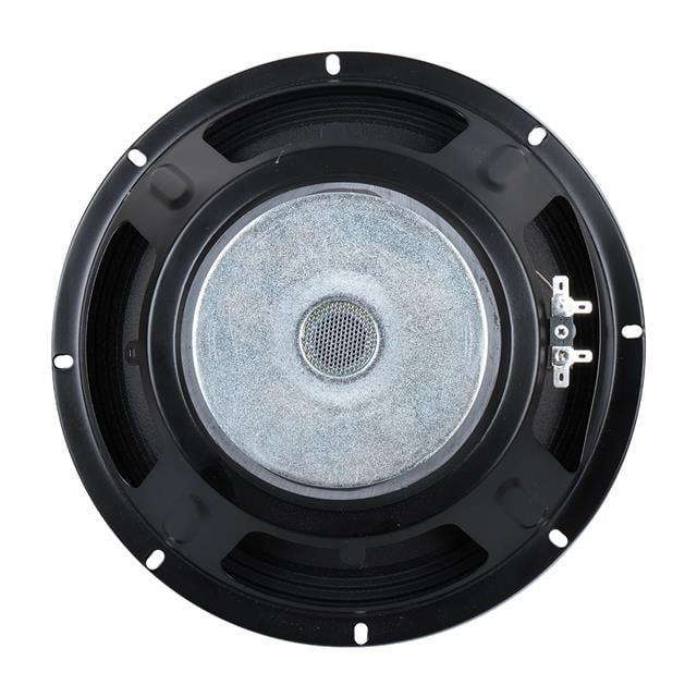 NO-TEL LS1001 250 Watt 10 25 CM 8 Ohm Çıplak Oto MID-BASS Hoparlör