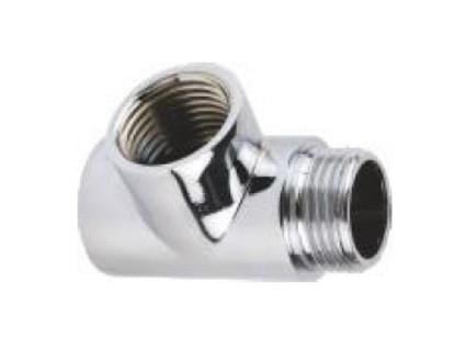 Orsel ½