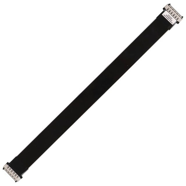 Pfc Kablo 51 Pin Awm 20861 105c 60v Vw-1 60 Cm
