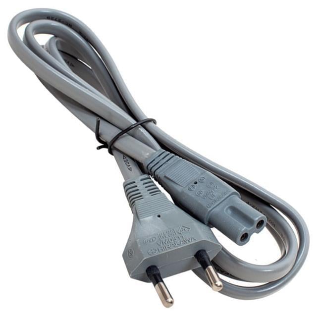 PowerMaster PM-1288 C7 İthal Teyp Kablosu 1.5 Metre