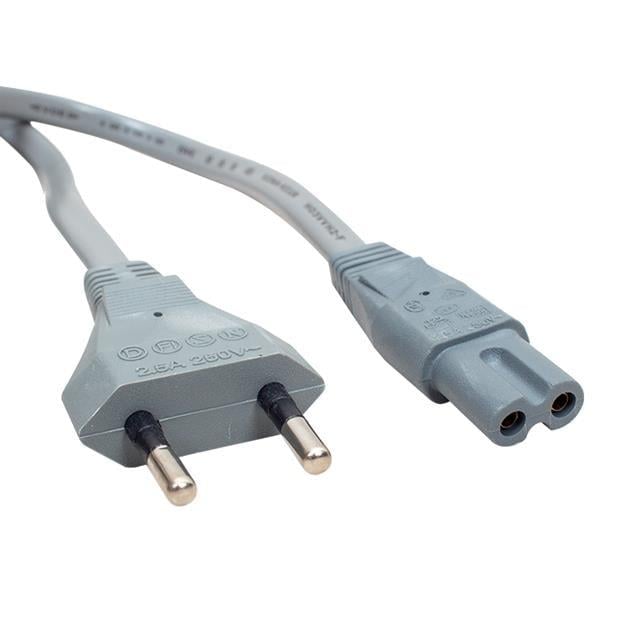 PowerMaster PM-1288 C7 İthal Teyp Kablosu 1.5 Metre