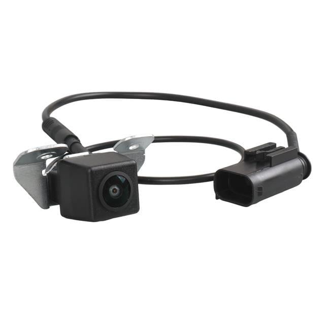 PowerMaster PM-25501 Hyundai Tucson X35 Geri Görüş Kamerası 2Mp 720P 4Pin Soketli
