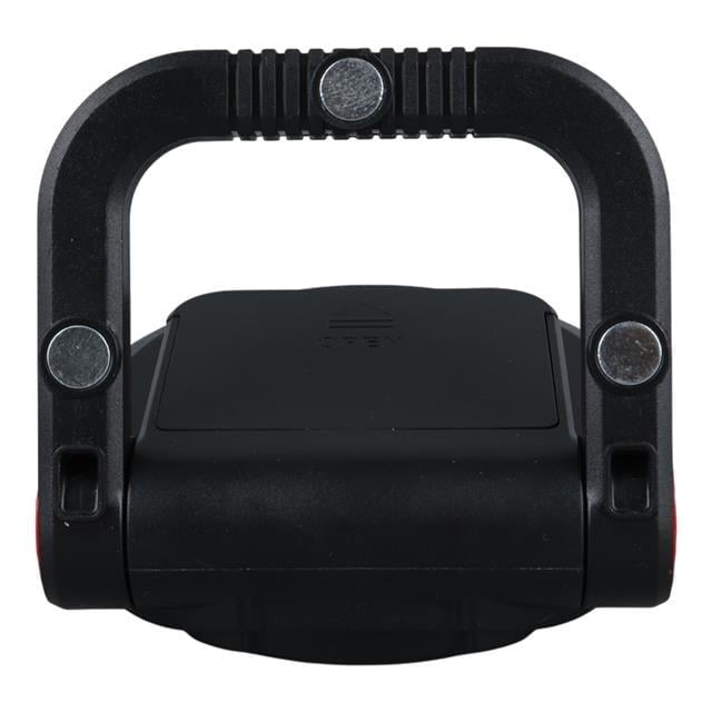 PowerMaster PM-26075 3W COB Ledli Uyarı Lambası