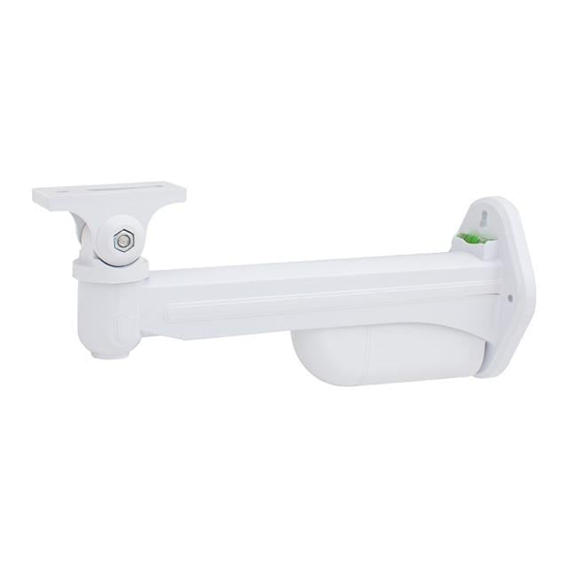 PowerMaster PM-6782 Plastik Kamera Ayağı 17cm Uzunluk Su Terazili
