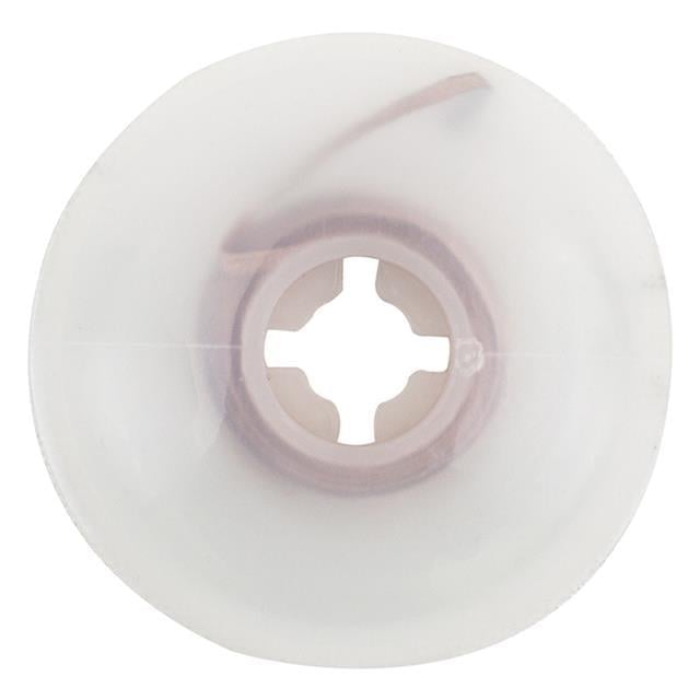 Powermaster 2.5 Mm 1.5 Metre Lehim Alma Teli HJ-2515