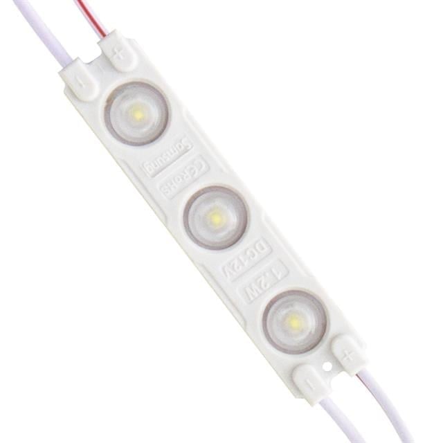 Powermaster 2835 SMD Modül Led Beyaz