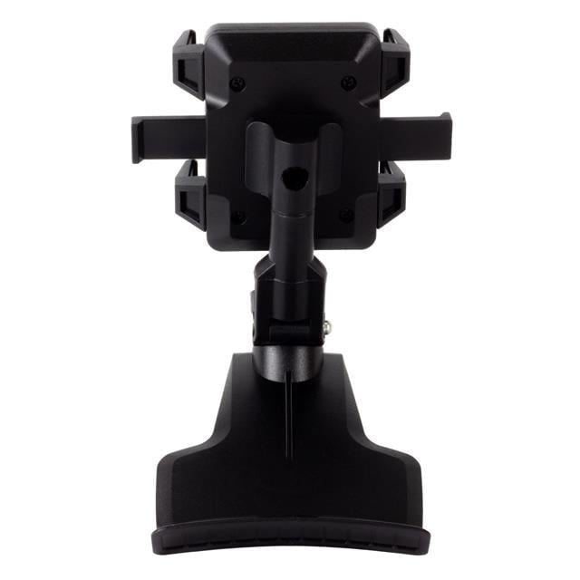 Powermaster 360° Numaratörlü Telefon Tutacağı