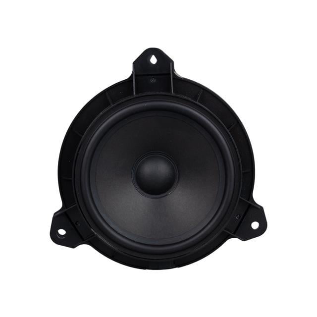 Powermaster 40 Watt 13 Cm 4 Ohm Toyota Araçlar İçin Tekli Hoparlör PW-16TYT