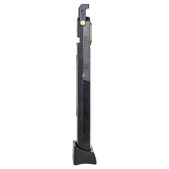 Powermaster HEL-6866T-1 48 Ledli 45w Solarlı Ve Şarjlı Işıldak
