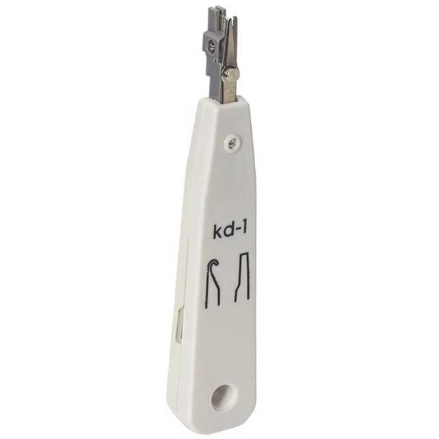 Powermaster Kep Kep Telefon Krone Pense PM-17649