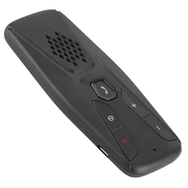 Powermaster PM-20240 Bluetooth Araç Hoparlör Kiti
