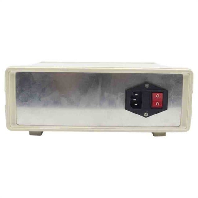 Powermaster PM-29101 Mikrobilgisayarlı Pil İç Direnç ve Voltaj Test Cihazı