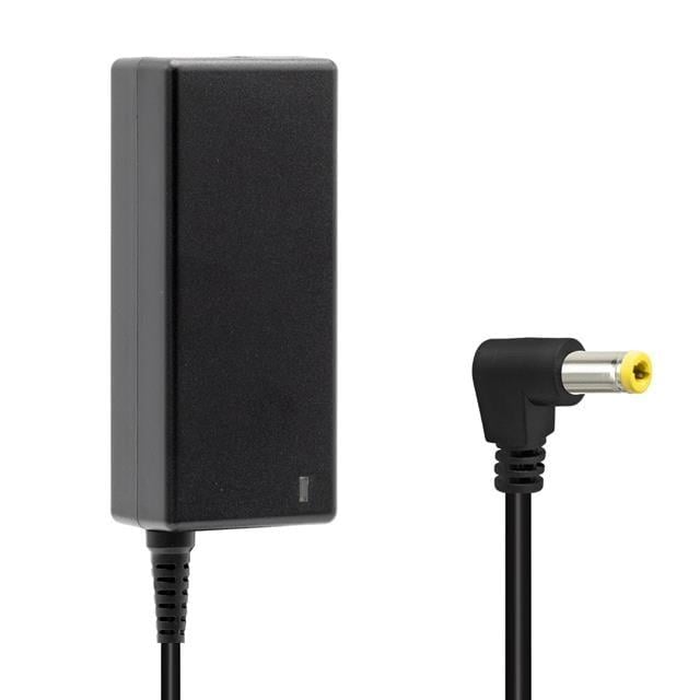 Powermaster PM-5496 19 Volt - 4.74 Amper 5.5*2.5 Mm Uçlu Adaptör (Toshiba Notebook - Hp Notebook)