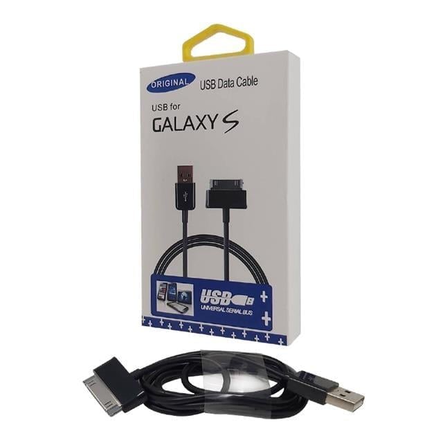 Powermaster Samsung Tablet Kablosu 1 Metre