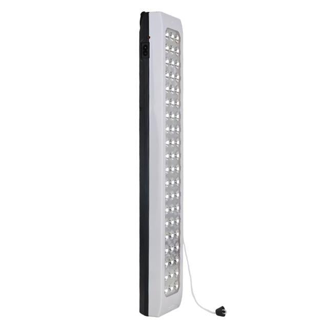 Powermaster Şarjlı Işıldak 60 Ledli LH-718