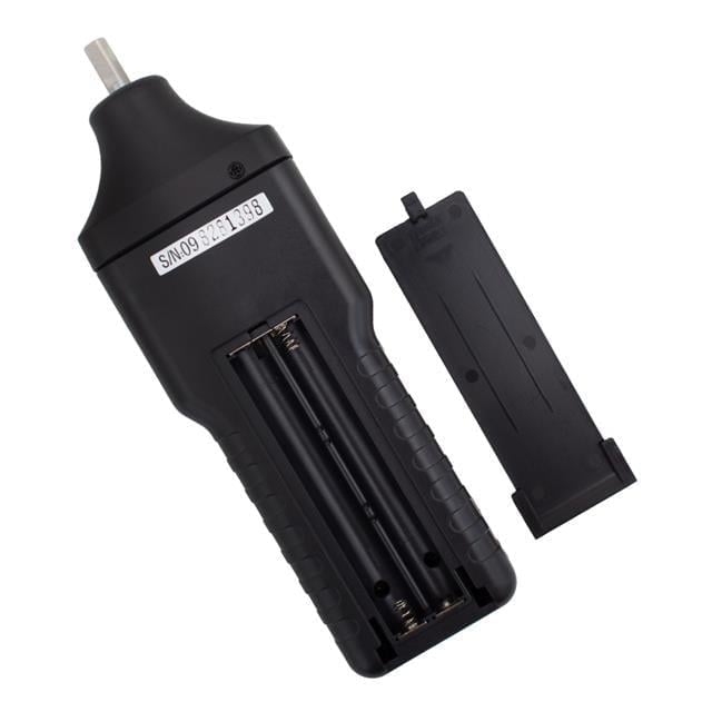 Powermaster Temaslı Optik+Değmeli Takometre PM-14626