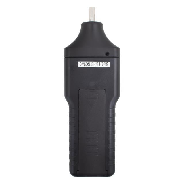 Powermaster Temaslı Optik+Değmeli Takometre PM-14626