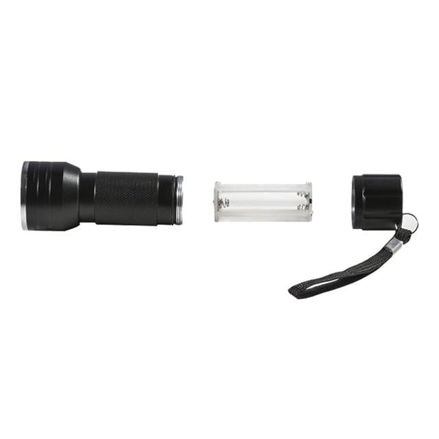 Powermaster UV El Feneri PM-6351
