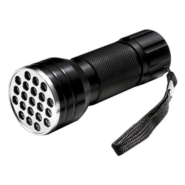 Powermaster UV El Feneri PM-6351