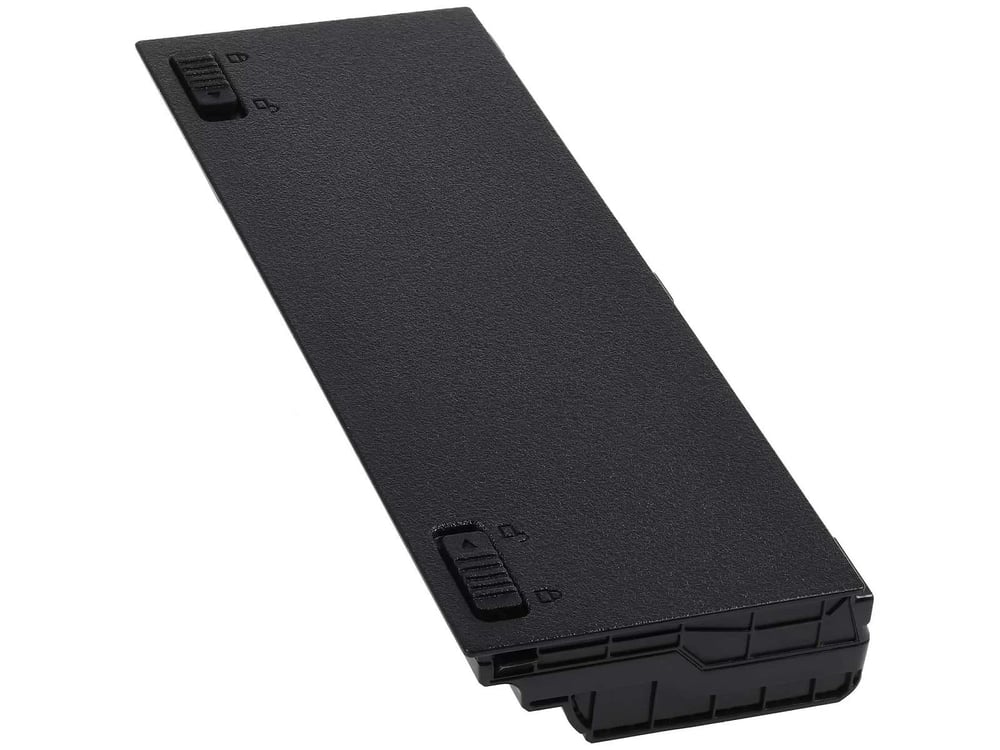 RETRO Clevo NH50BAT-4 Notebook Bataryası - 32Wh