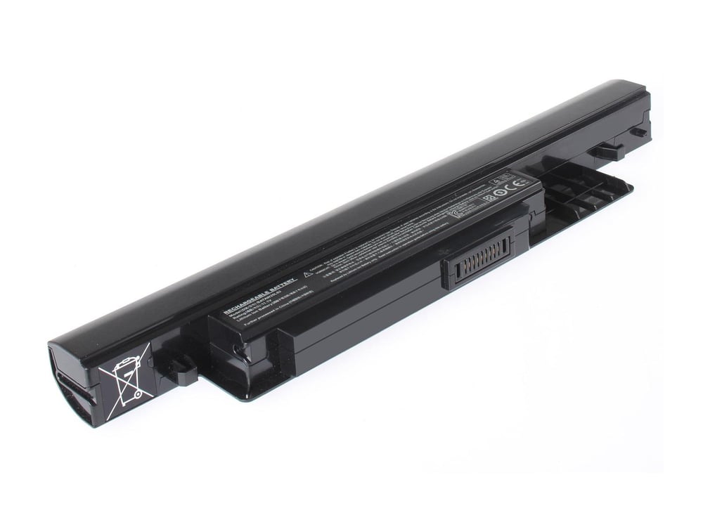 RETRO Grundig BATAW20L61, BATAW20L62 Notebook Bataryası