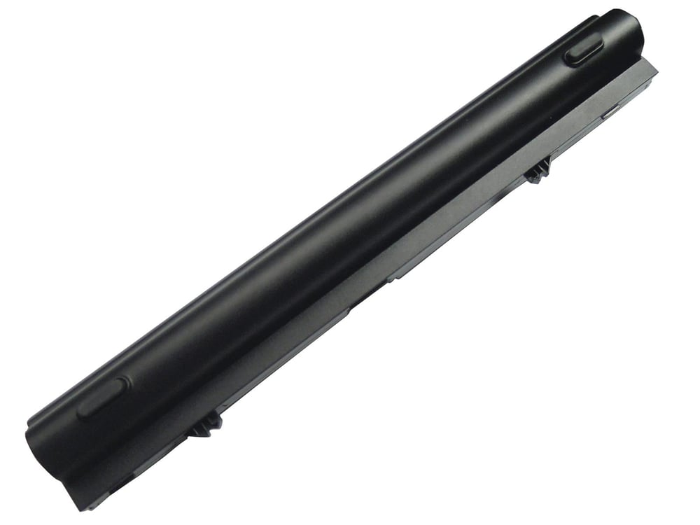 RETRO Hp ProBook 4320s, 4420s, 4520s, BQ350AA Notebook Bataryası - 9 Cell