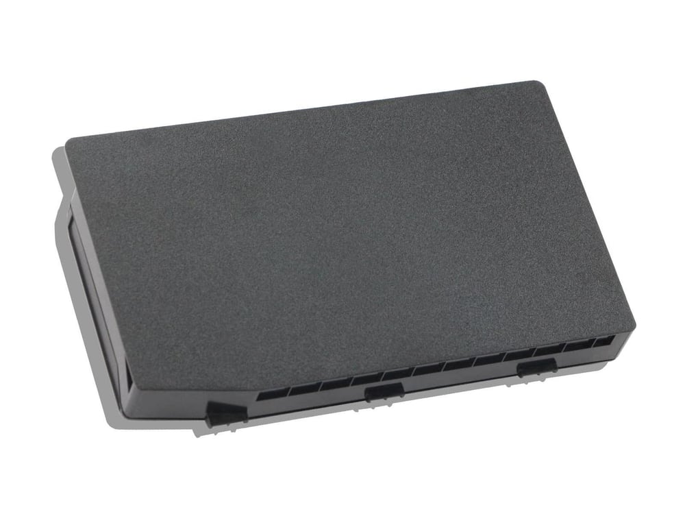 RETRO NFSV151X-00-03-3S2P-0 Notebook Bataryası
