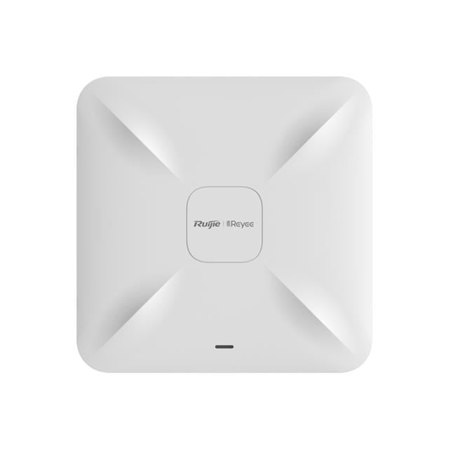 Reyee RG-RAP2200E Dual Band Gigabit İç Ortam Access Point