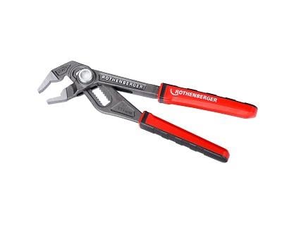 Rothenberger Rogrıp F7