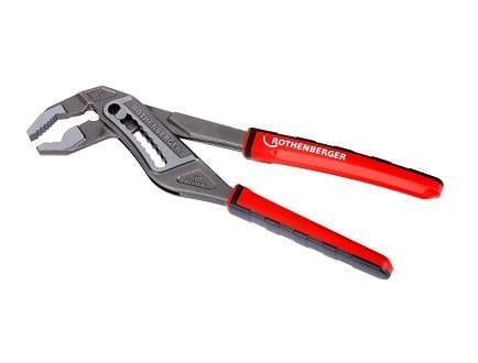 Rothenberger Rogrıp M10