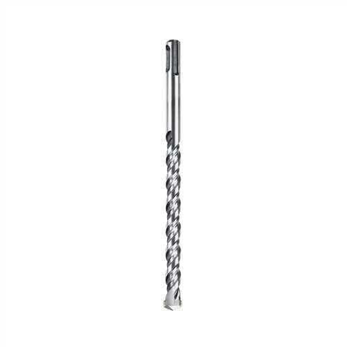 SDS PLUS MATKAP UCU 18*210